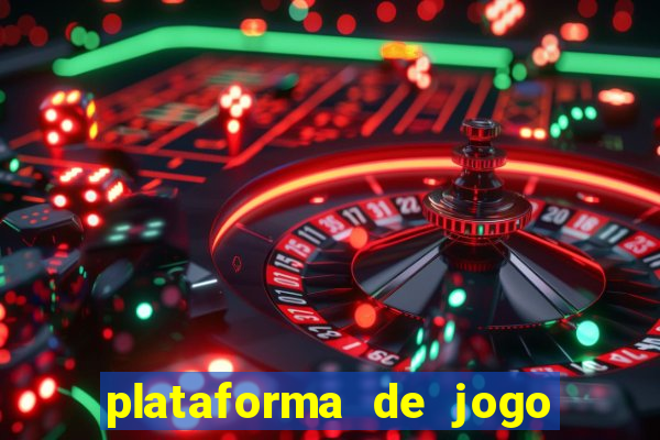 plataforma de jogo da jojo todynho